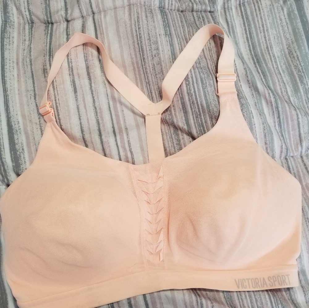 Victoria secret bras